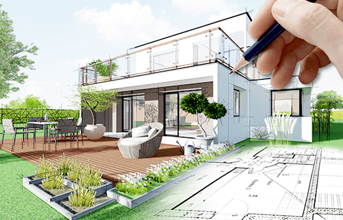 ほかの建物もお気軽にご相談ください。